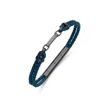 BRACELET CERRUTI 1881 )(أصلي)