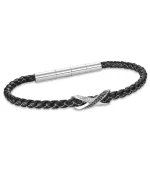 BRACELET HOMME CERRUTI 1881 – Image 2