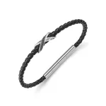 BRACELET HOMME CERRUTI 1881