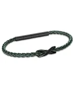 BRACELET HOMME CERRUTI 1881 – Image 2
