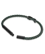 BRACELET HOMME CERRUTI 1881 – Image 3