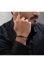 BRACELET HOMME CERRUTI 1881 – Image 4