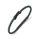 BRACELET HOMME CERRUTI 1881