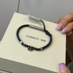 BRACELET HOMME CERRUTI 1881