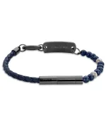 BRACELET HOMME CERRUTI 1881 – Image 2