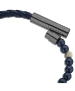 BRACELET HOMME CERRUTI 1881 – Image 3