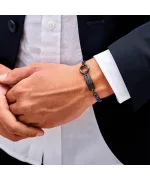 BRACELET HOMME CERRUTI 1881 – Image 4