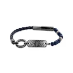 BRACELET HOMME CERRUTI 1881