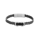 BRACELET HOMME CERRUTI 1881