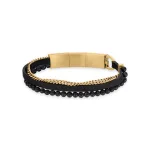 BRACELET HOMME CERRUTI 1881