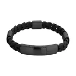 BRACELET HOMME CERRUTI 1881