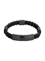 BRACELET HOMME CERRUTI 1881