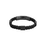 BRACELET HOMME CERRUTI 1881 – Image 2