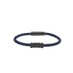 BRACELET HOMME CERRUTI 1881