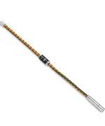 BRACELET HOMME CERRUTI 1881 – Image 3