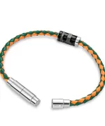 BRACELET HOMME CERRUTI 1881 – Image 2