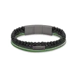 BRACELET HOMME CERRUTI 1881