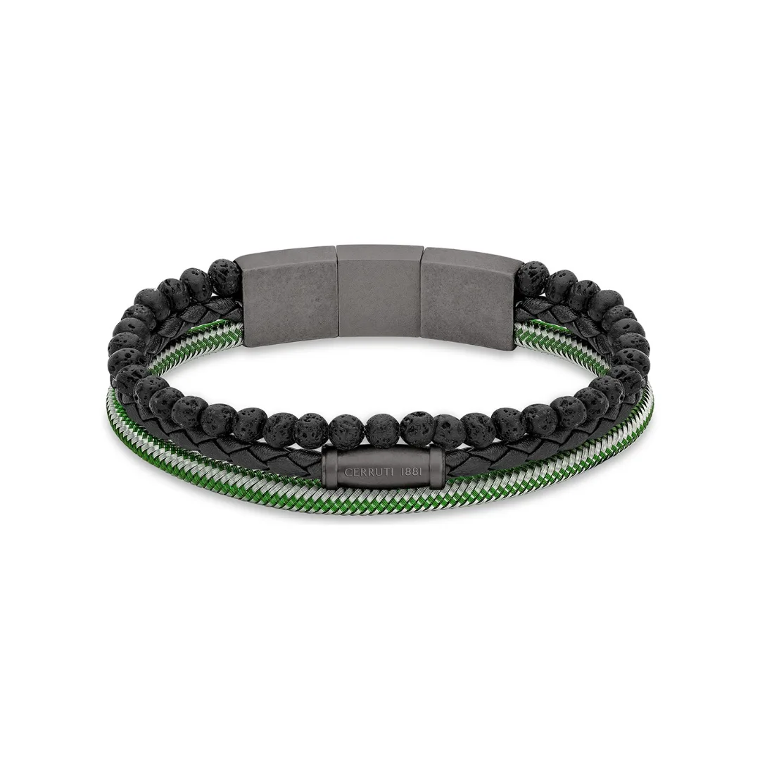2025/07/1000034283.webp BRACELET HOMME CERRUTI 1881 – Image 1
