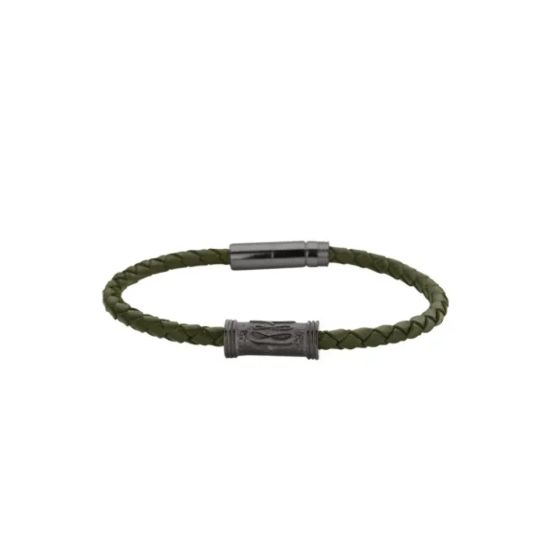 2025/07/1000034285.webp BRACELET HOMME CERRUTI 1881 – Image 1