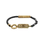 BRACELET HOMME CERRUTI 1881