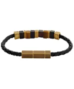 BRACELET HOMME CERRUTI 1881 – Image 2