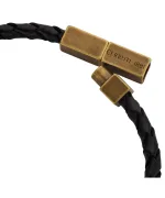 BRACELET HOMME CERRUTI 1881 – Image 3