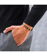 BRACELET HOMME CERRUTI 1881 – Image 4