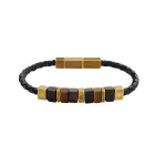 BRACELET HOMME CERRUTI 1881
