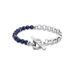 BRACELET HOMME CERRUTI 1881