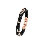 BRACELET HOMME CERRUTI 1881