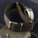 MONTRE SEIKO SPORTS – Image 2