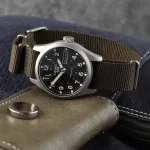 MONTRE SEIKO SPORTS – Image 3
