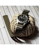 MONTRE SEIKO SPORTS – Image 4