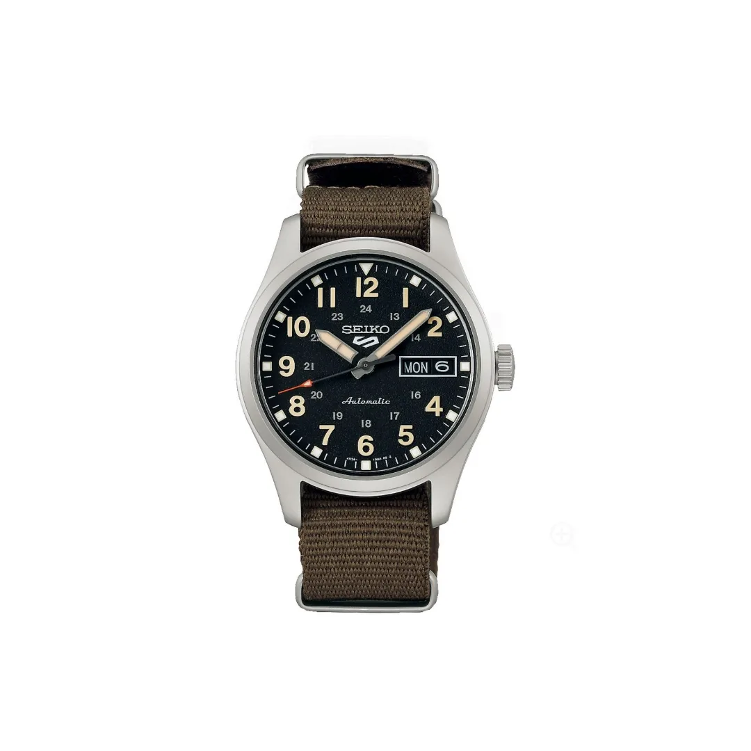 2025/07/1000034336.webp MONTRE SEIKO SPORTS – Image 1