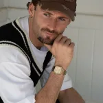 MONTRE CASIO – Image 5