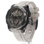 FESTINA CHRONO BIKE homme
