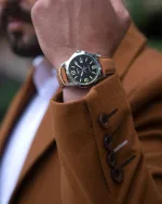 MONTRE   CASIO HOMME – Image 4