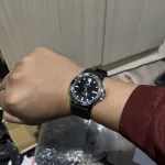 MONTRE CASIO homme – Image 4