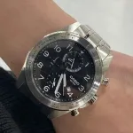 MONTRE CASIO HOMME – Image 3