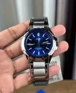 MONTRE CASIO – Image 3