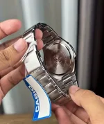 MONTRE CASIO – Image 4