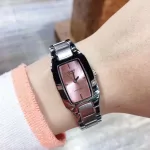 MONTRE CASIO