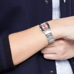 MONTRE CASIO – Image 3