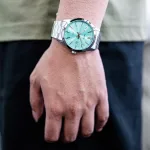 MONTRE CASIO homme – Image 3