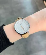 MONTRE CASIO – Image 5