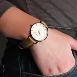 MONTRE CASIO – Image 6