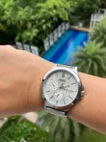 MONTRE CASIO homme – Image 2