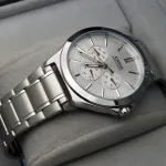 MONTRE CASIO homme – Image 3