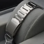 MONTRE CASIO homme – Image 4