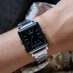 MONTRE CASIO – Image 3